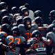IWST Game Pic3